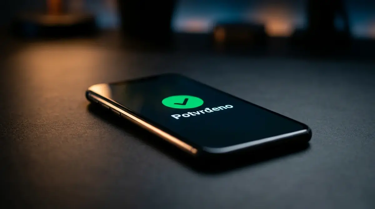 Neteller klađenje u Hrvatskoj — vodič za digitalna plaćanja na kladionicama