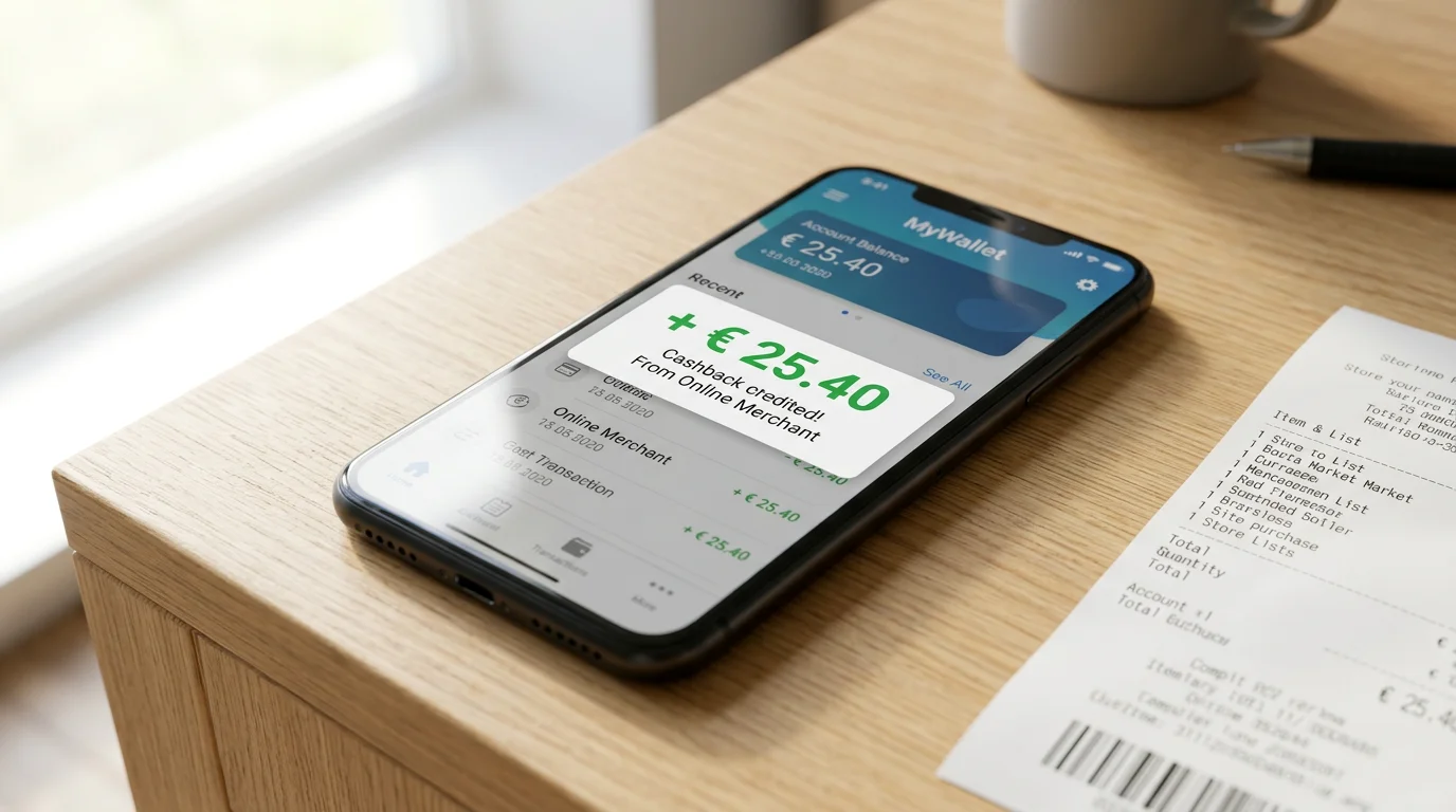 Neteller povrat novca s kladionice — cashback programi i postupak reklamacije