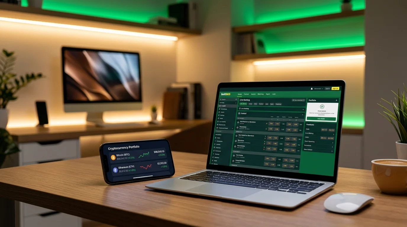Neteller kriptovalute i klađenje — kupnja i korištenje Bitcoina za sportske oklade