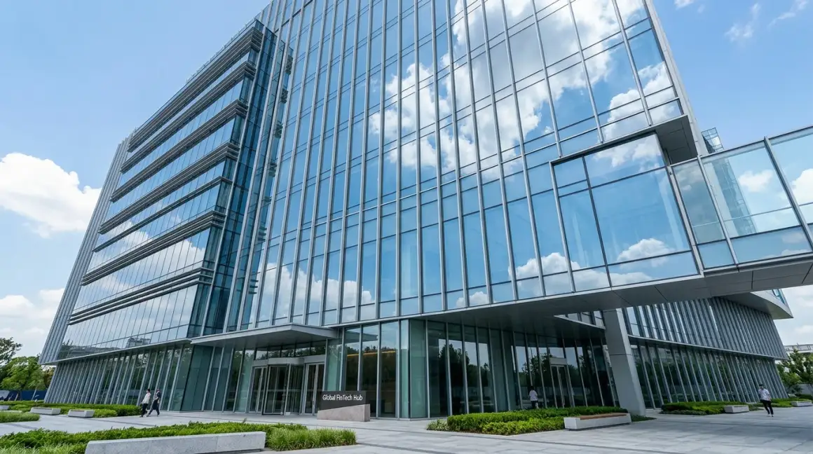Paysafe Group i Neteller — financijska stabilnost kompanije iza e-novčanika za klađenje