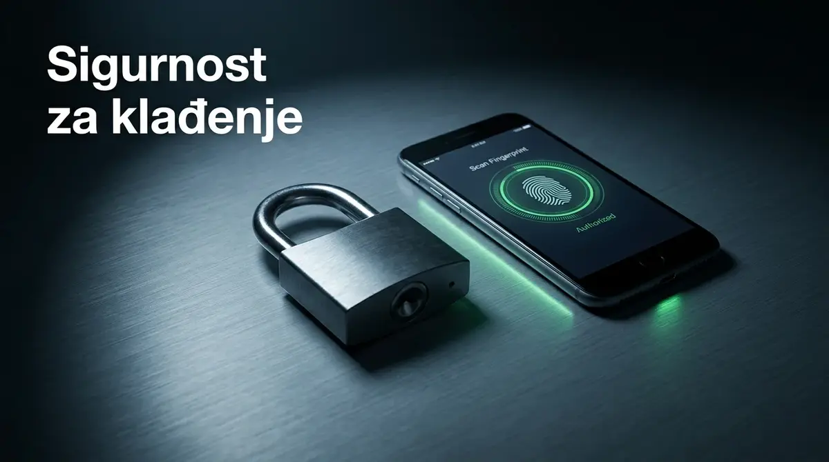 Neteller sigurnost za klađenje — zaštita novca i podataka pri online transakcijama