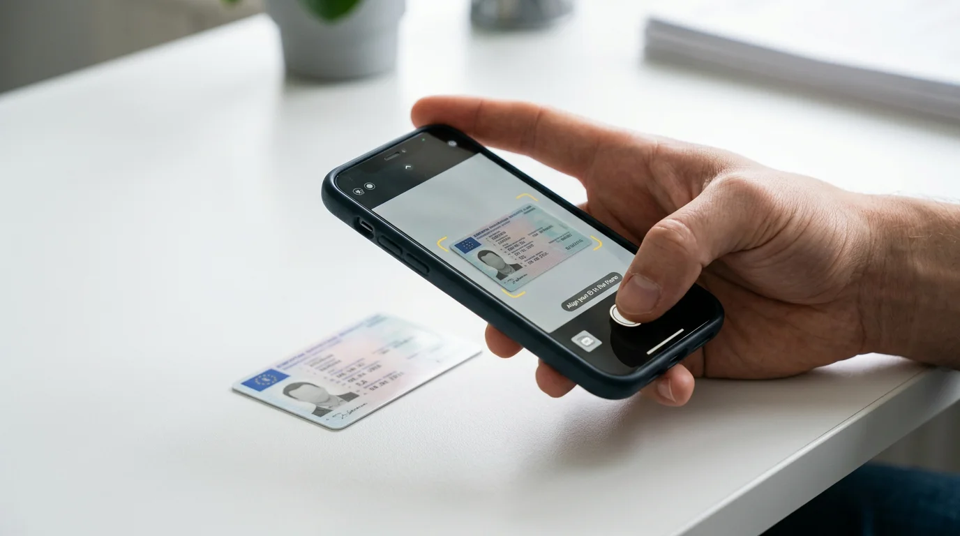 Neteller verifikacija za klađenje — dokumenti potrebni za KYC proces